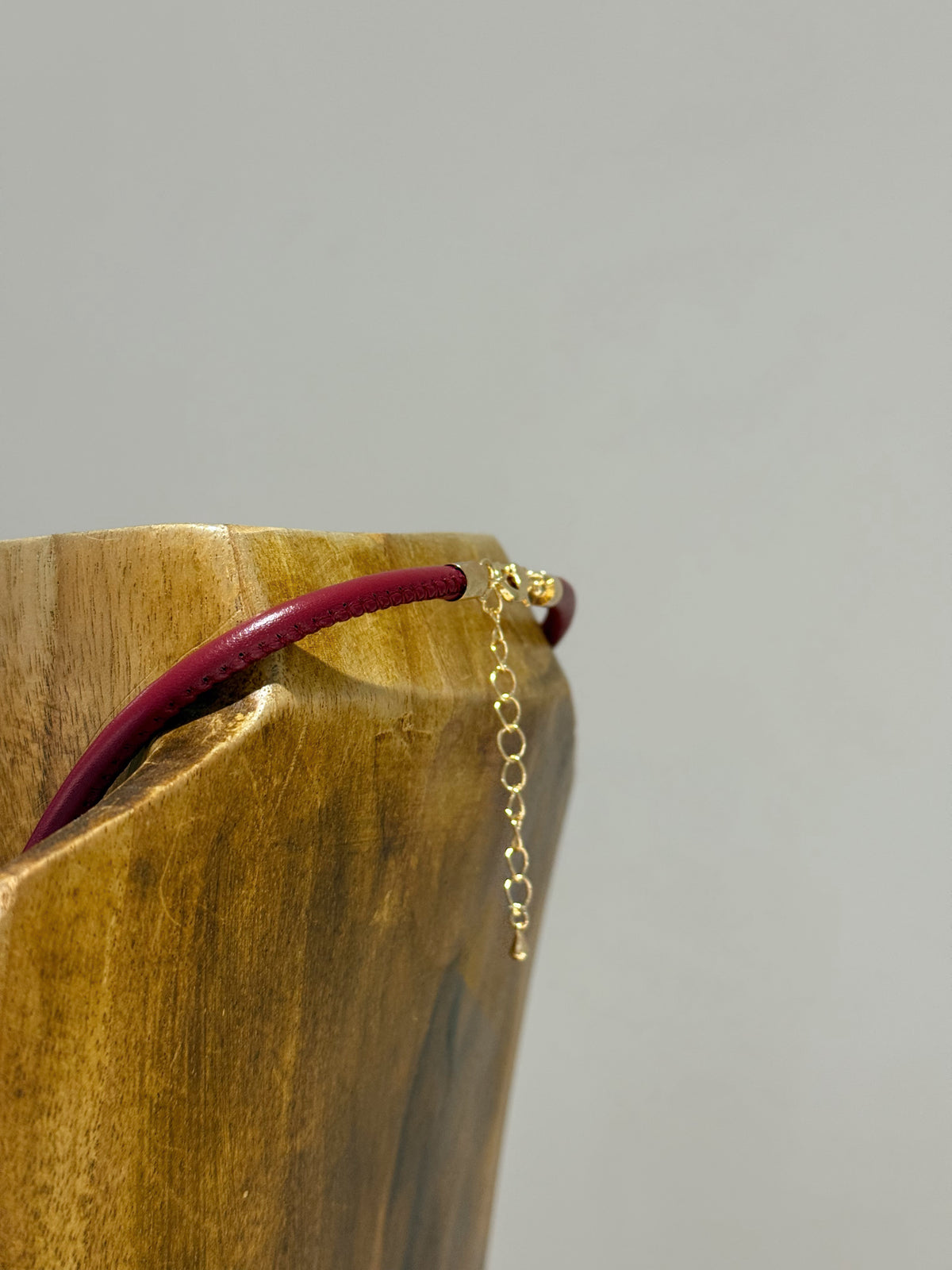 Collar Celia