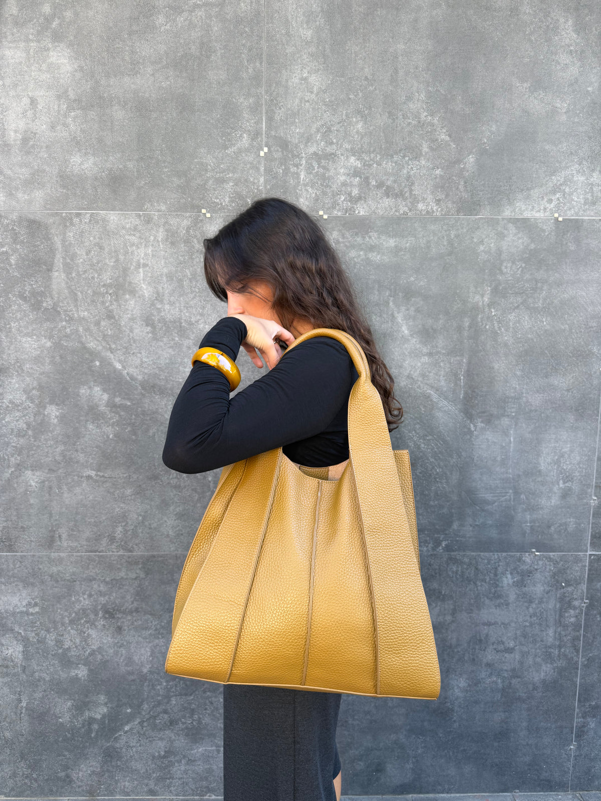 Bolso Most