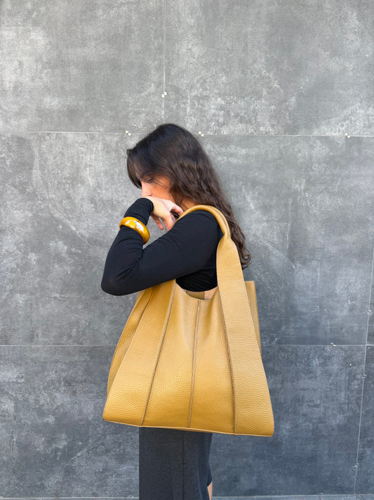Bolso Most