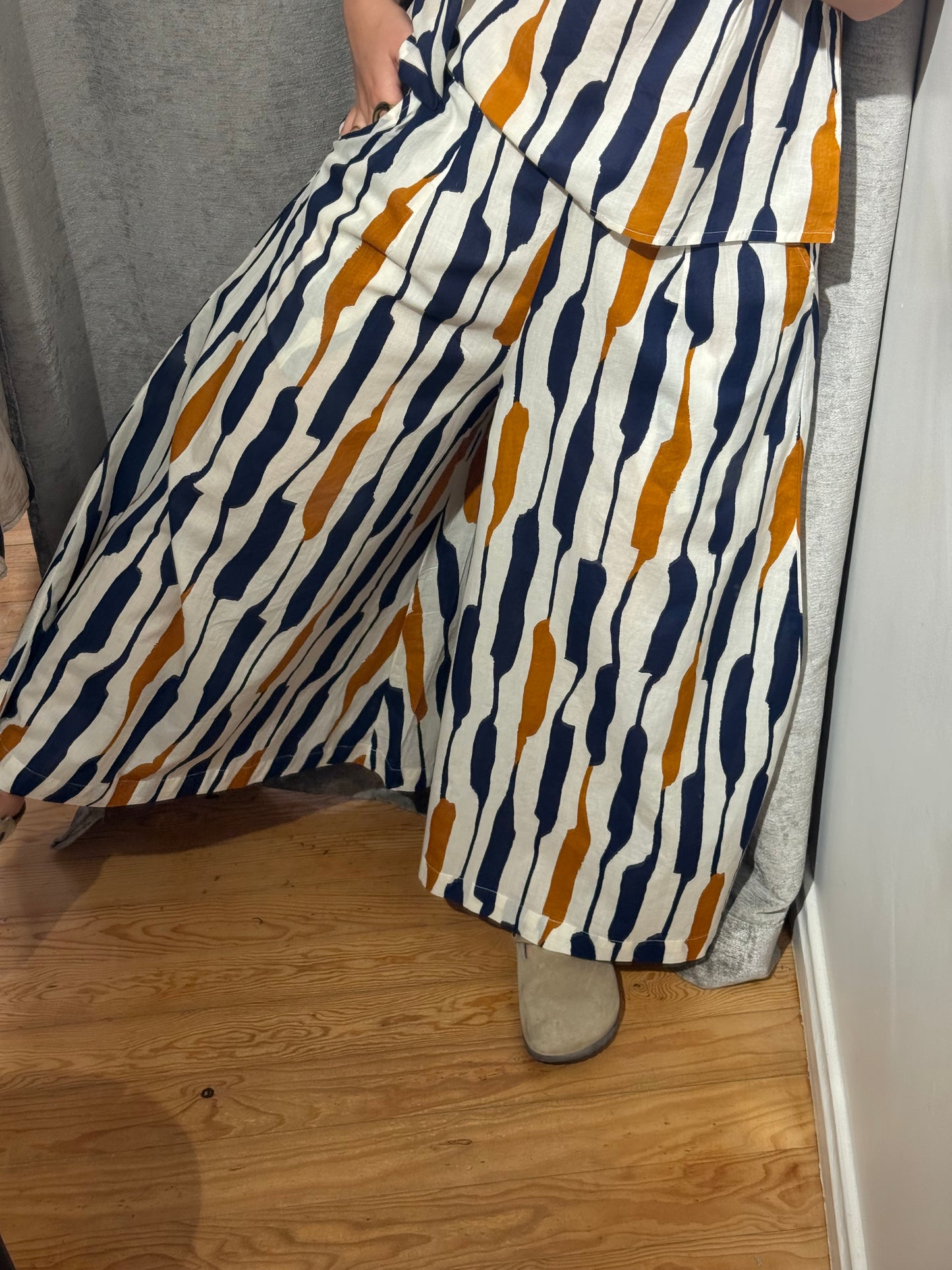 Pantalón Lola