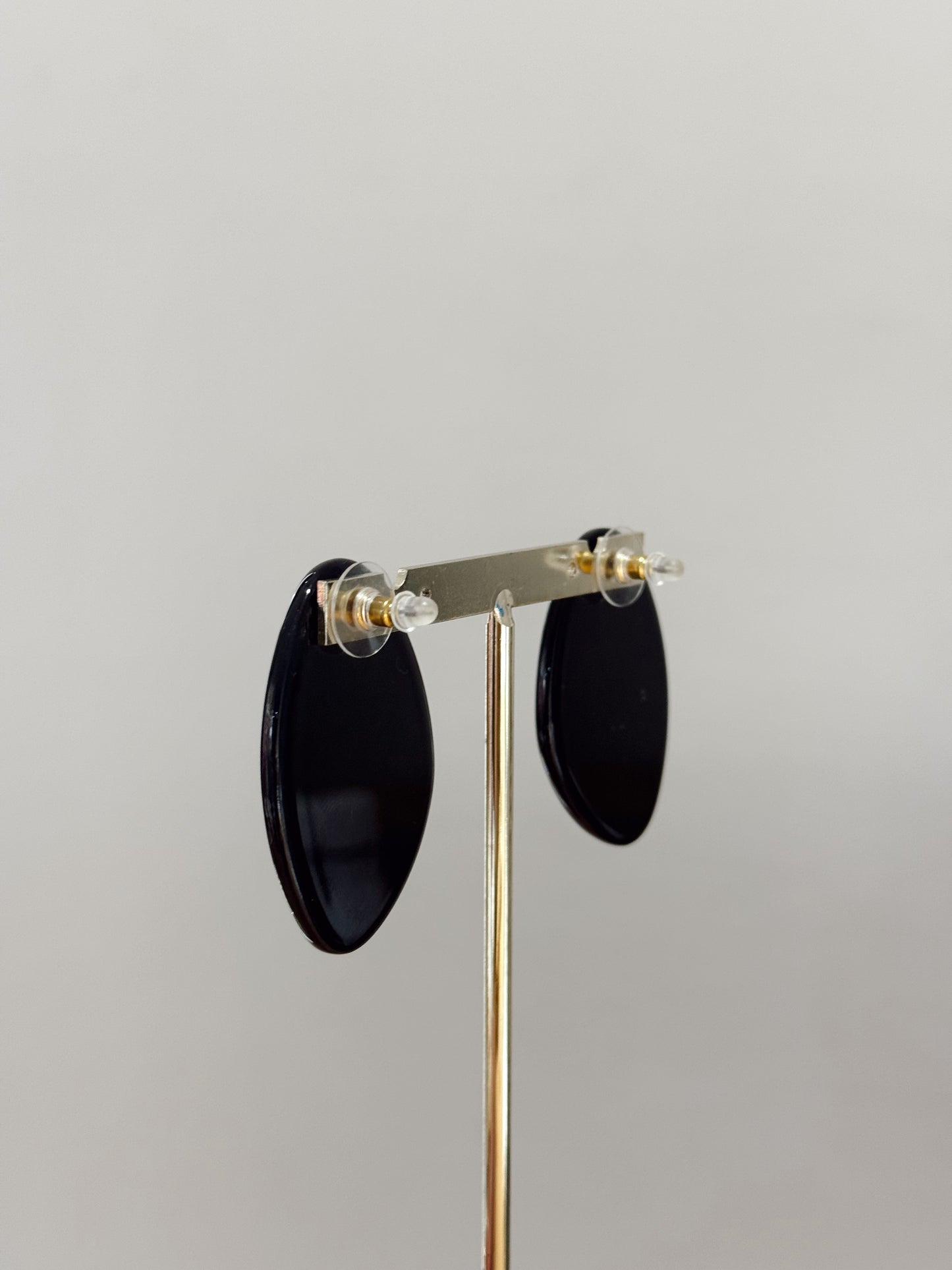 Pendientes Tree