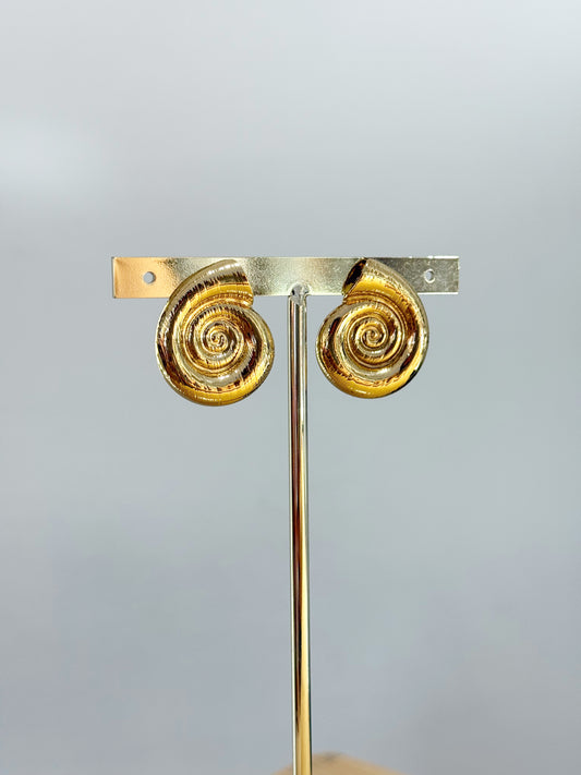 Aros Caracol