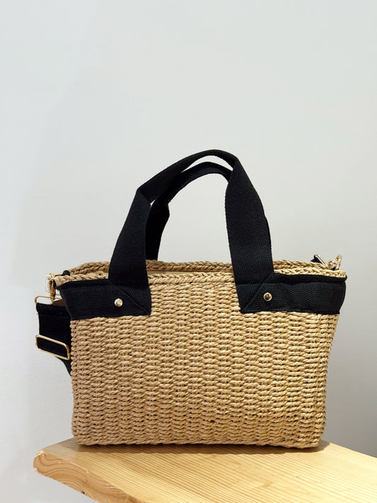 Bolso Beach
