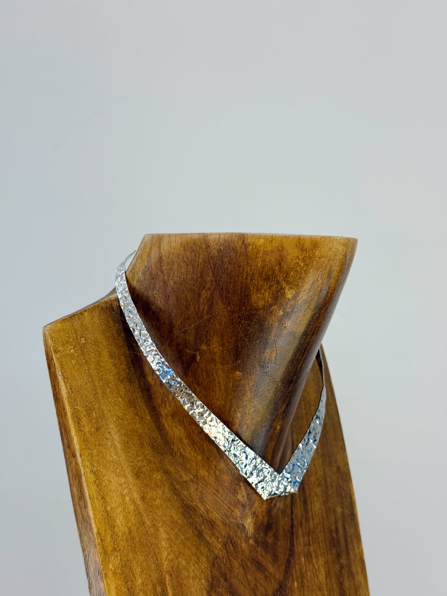 Collar Roma