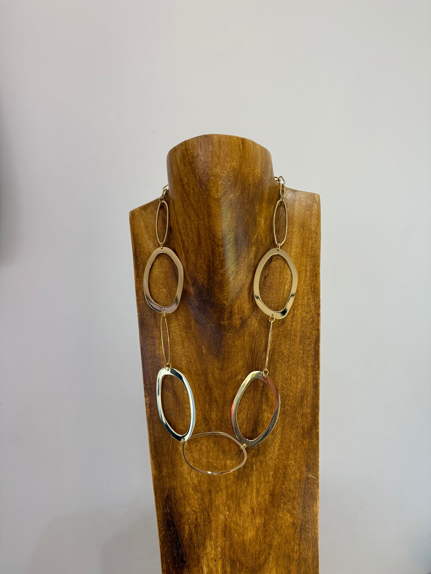 Collar Now