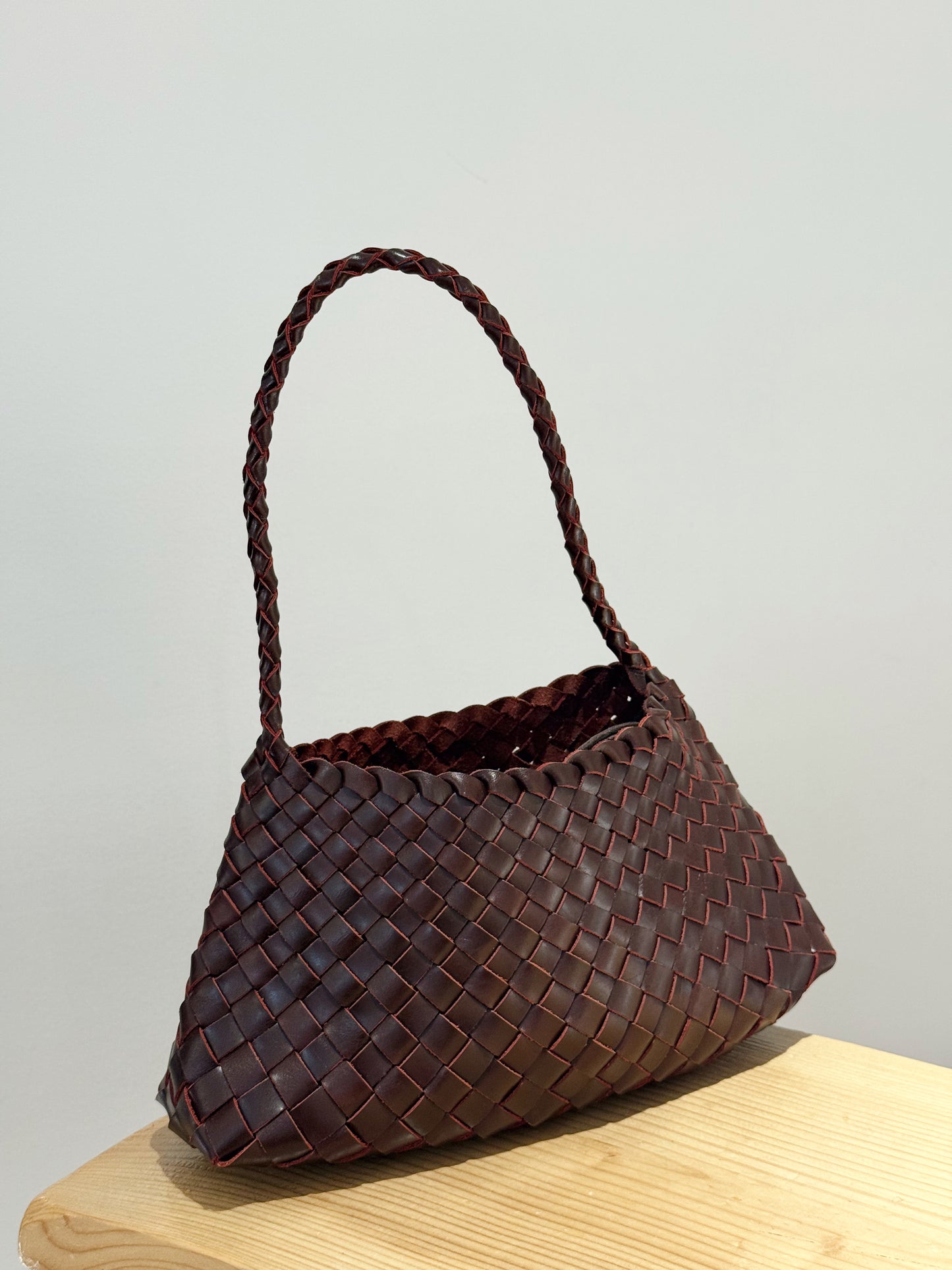 Bolso Trend