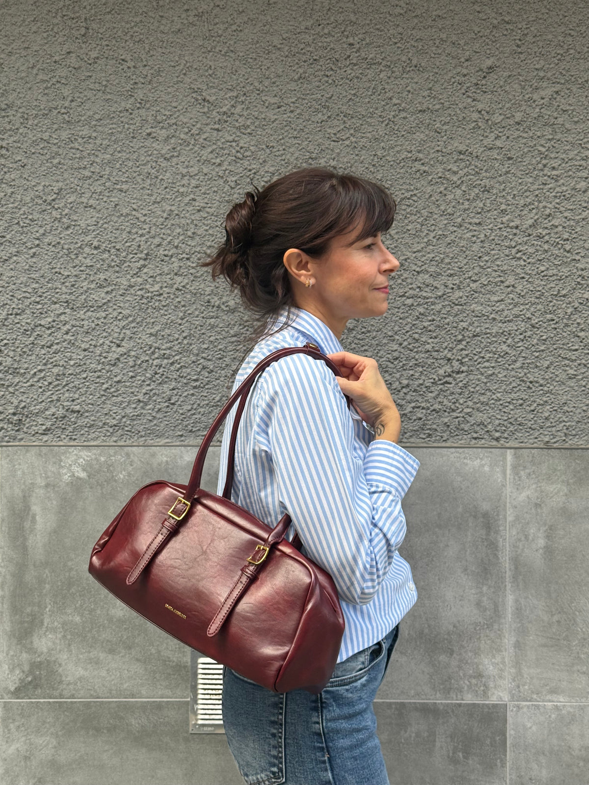 Bolso Milan