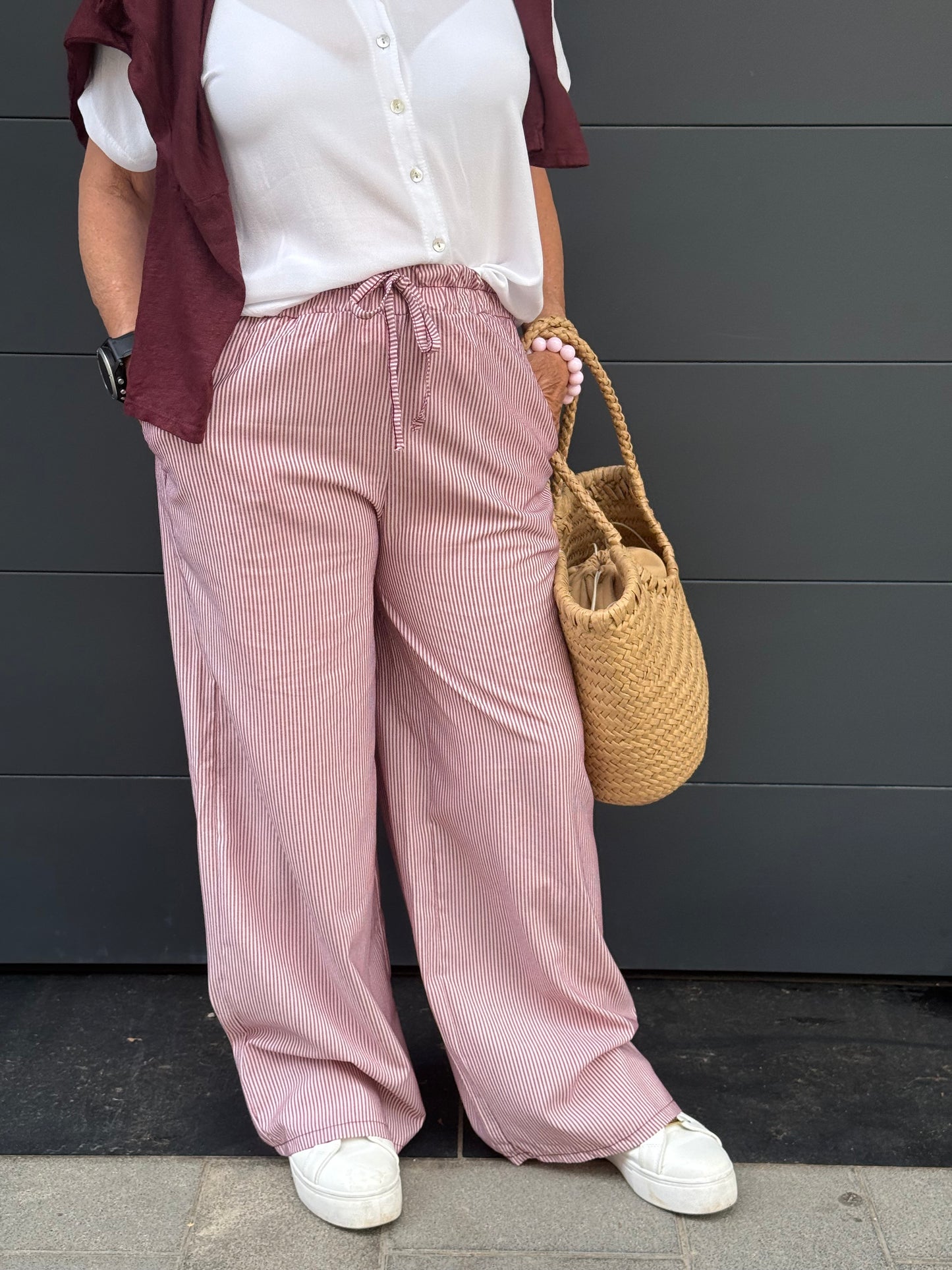 Pantalón Araceli