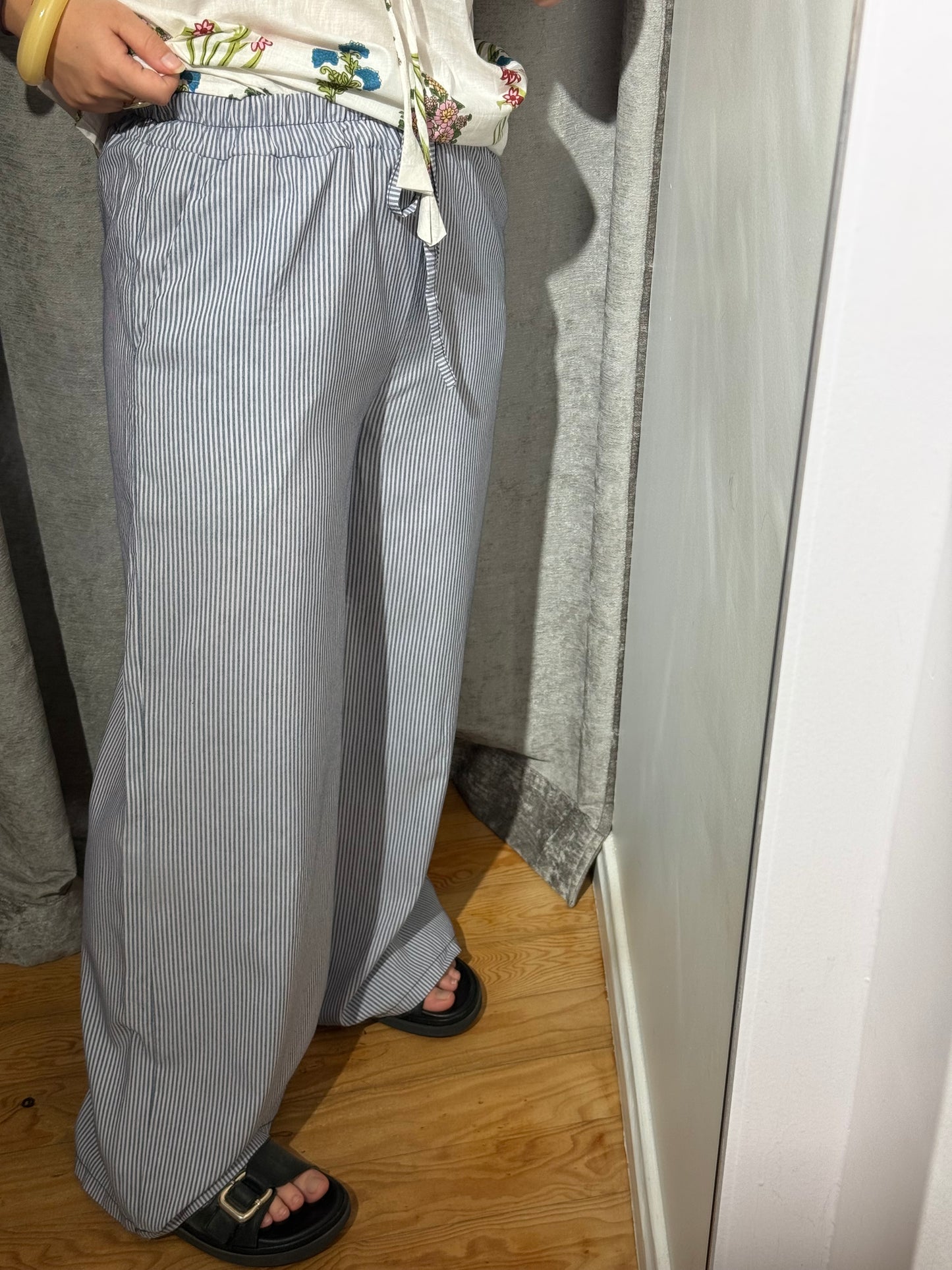 Pantalón Araceli