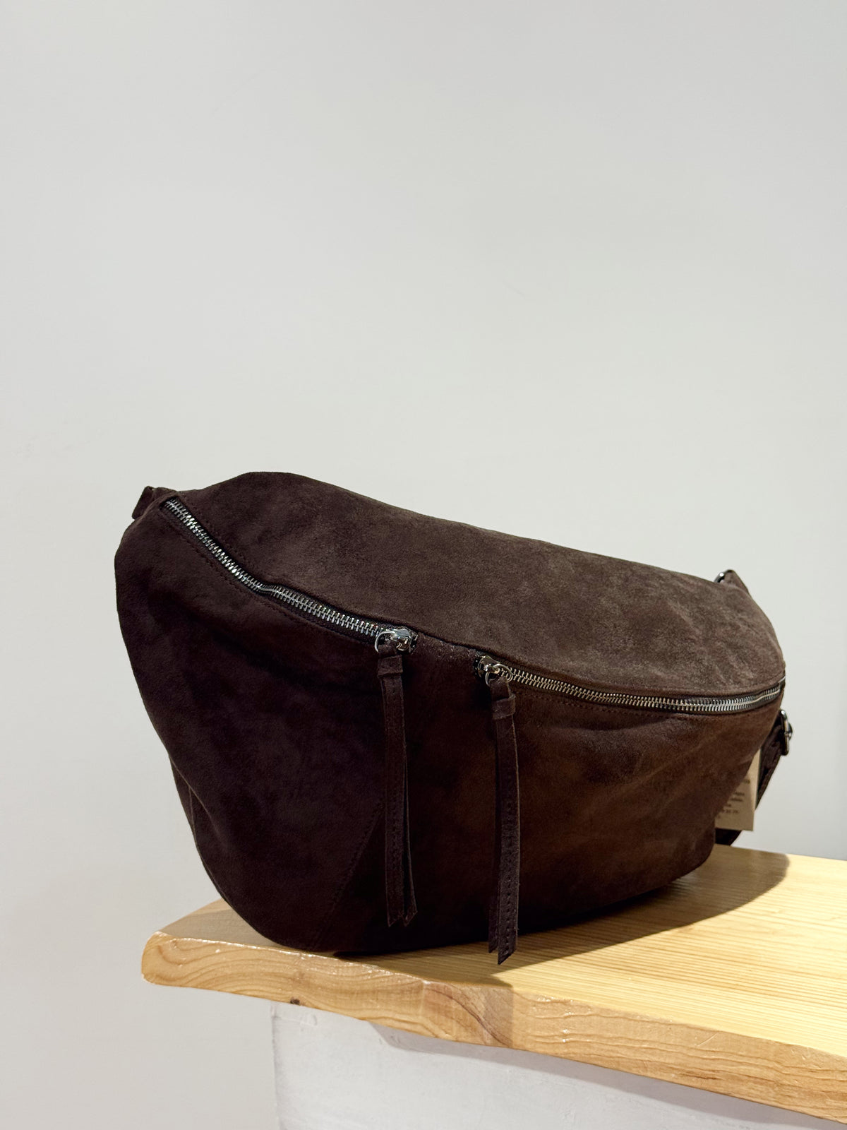 Bandolera Big