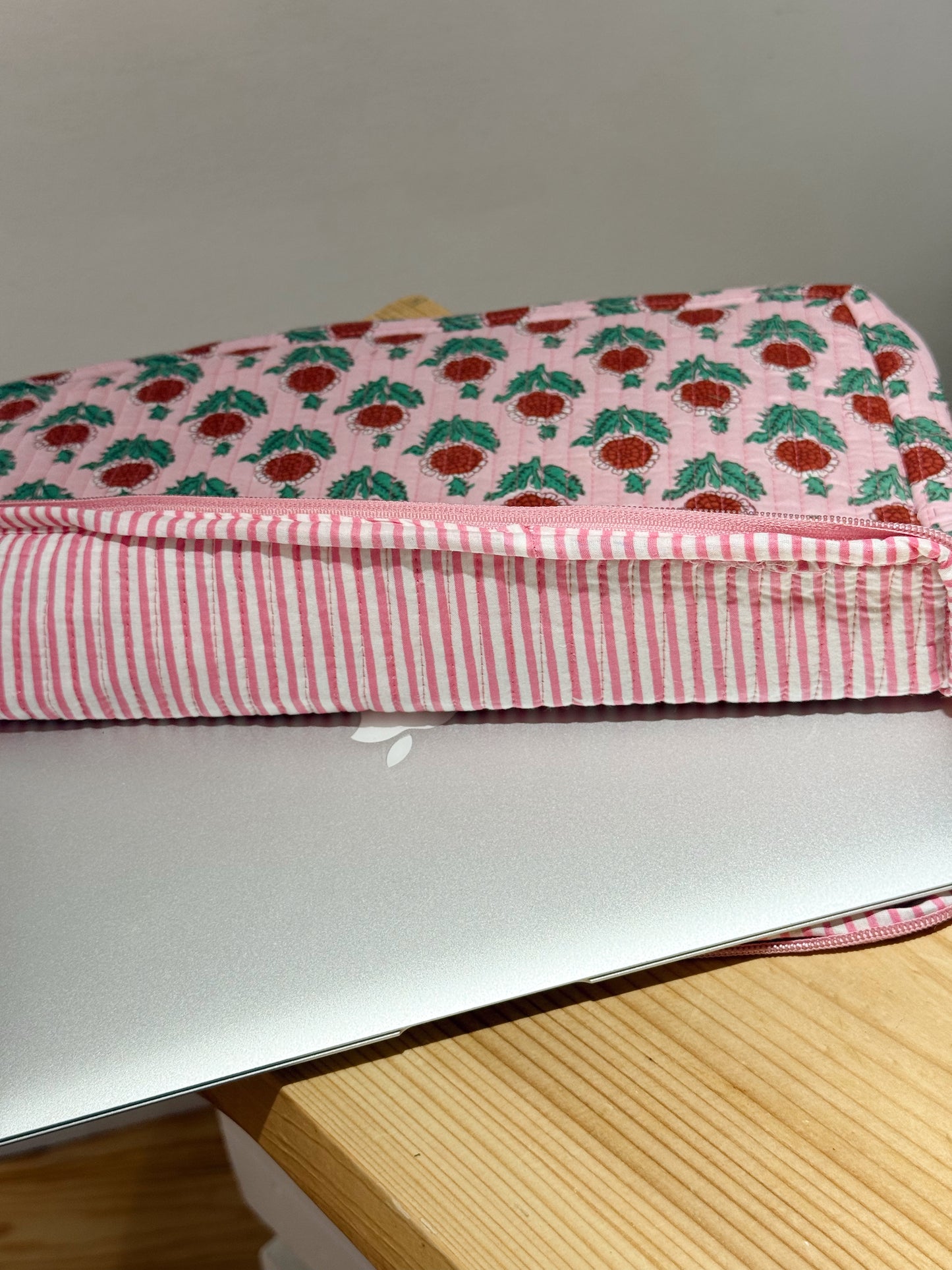 Funda Ordenador