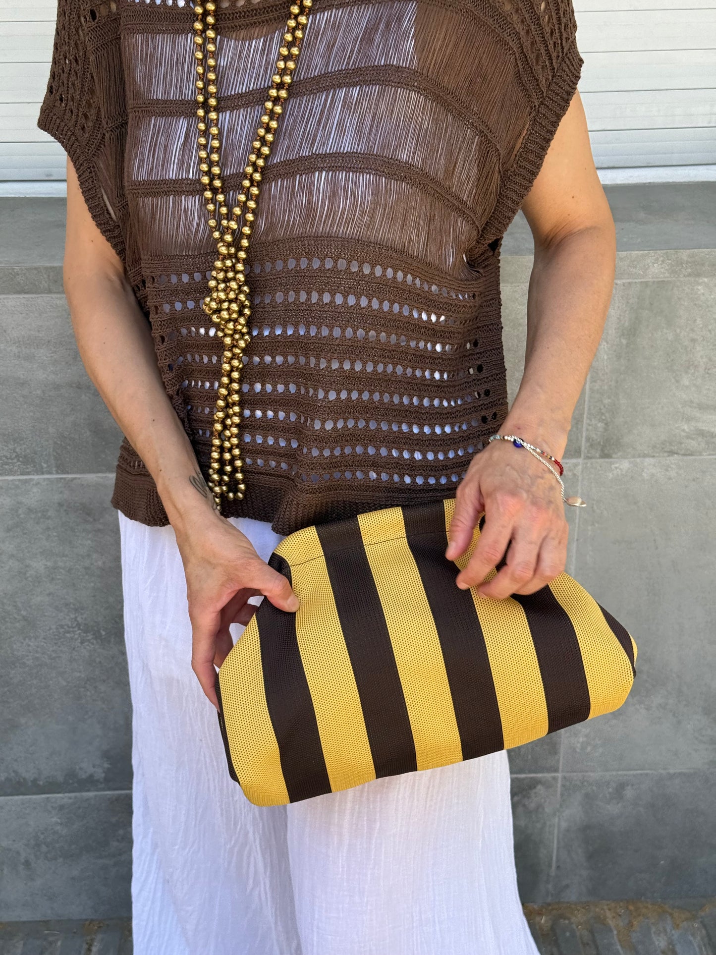 Bolso Amore