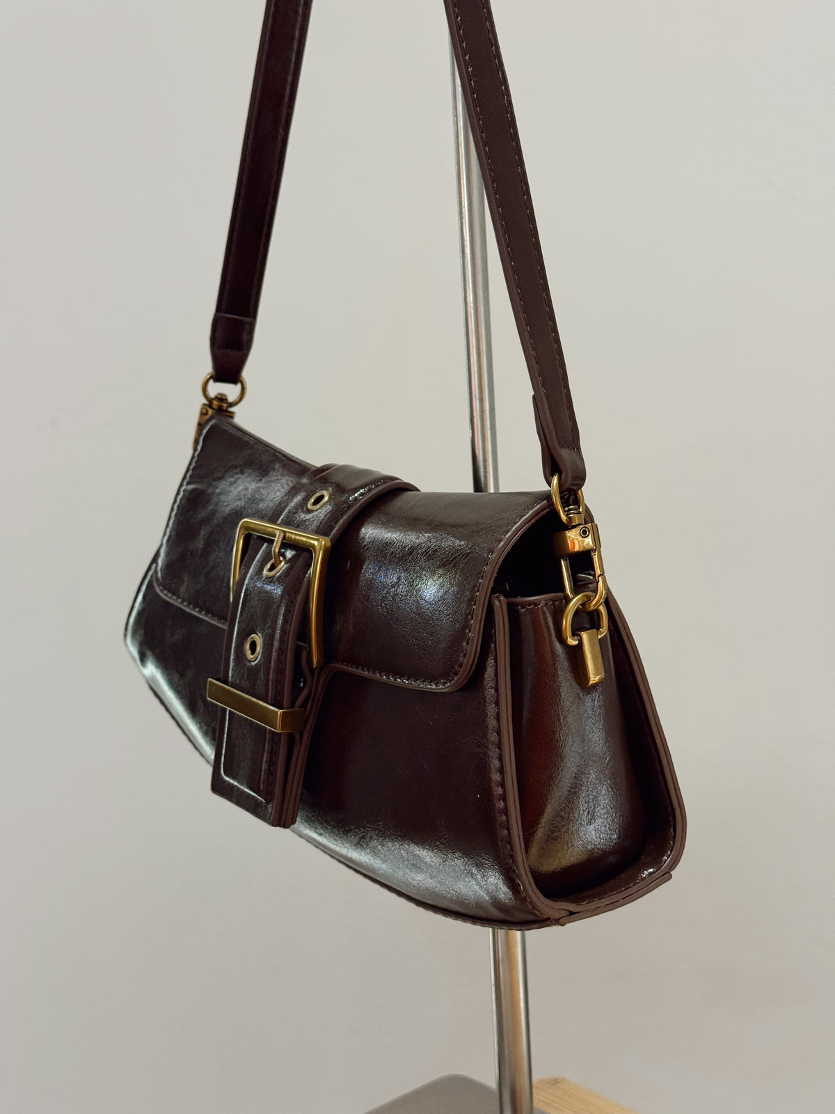 Bolso Cool