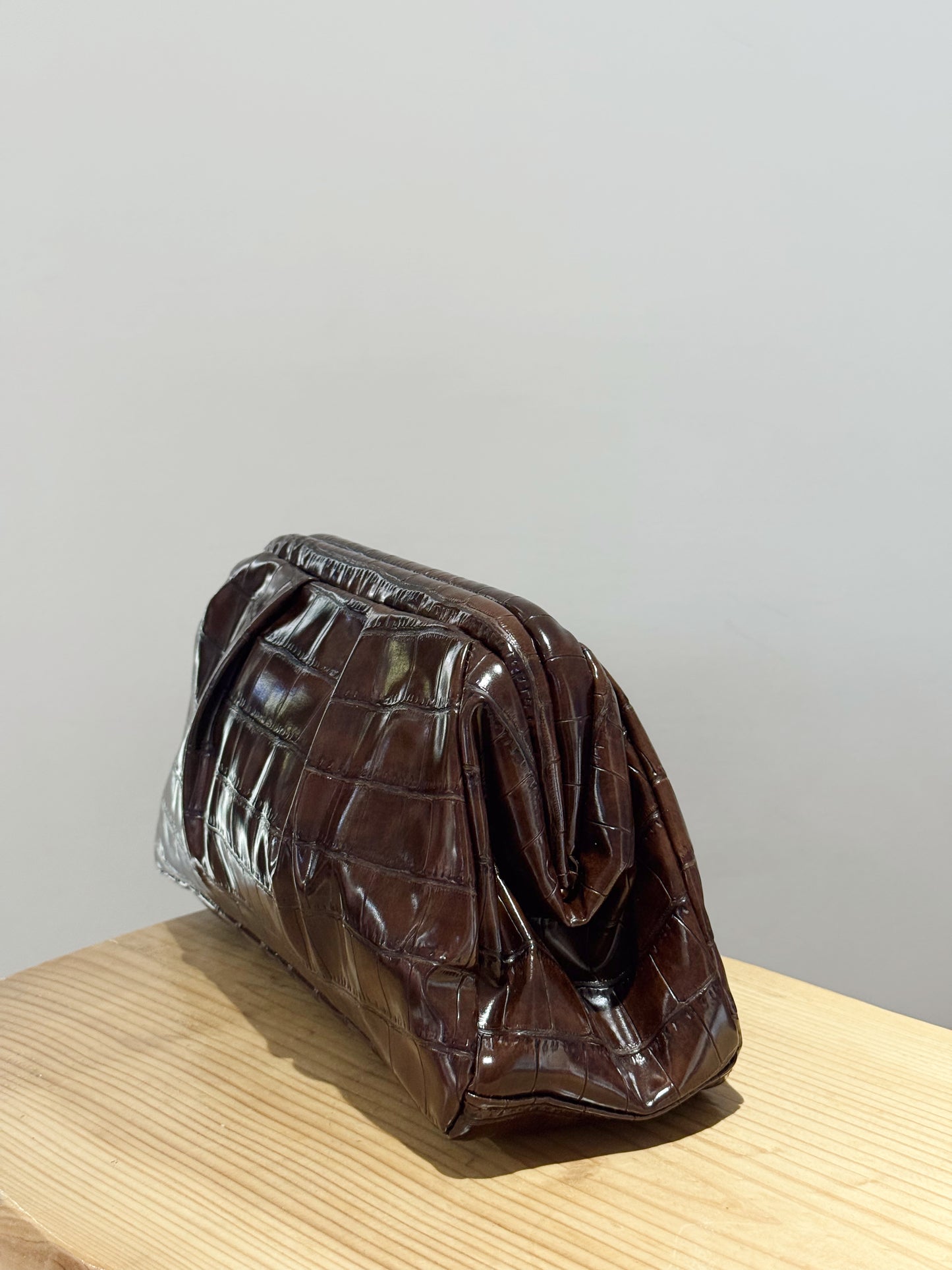 Bolso Coco