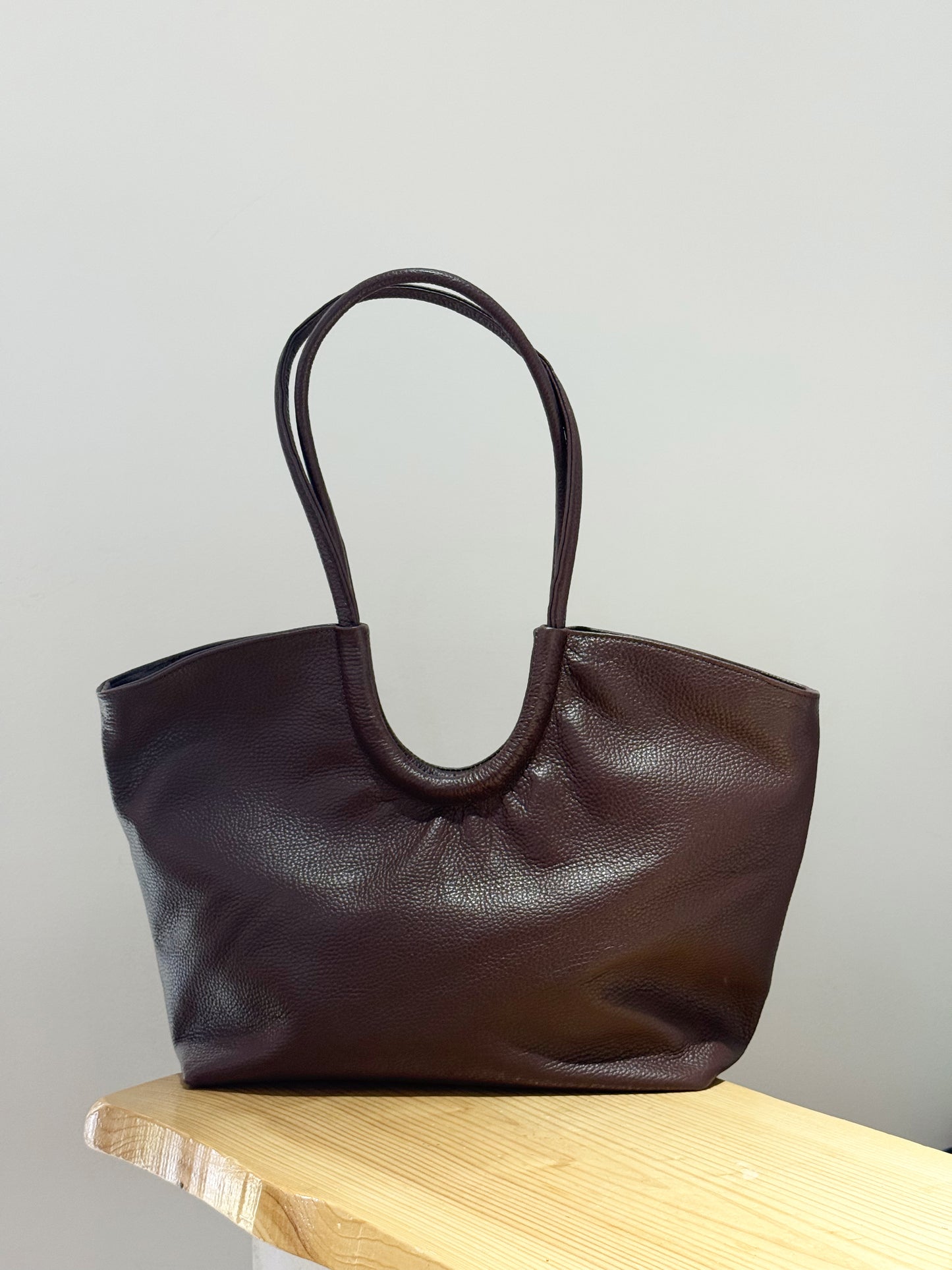 Bolso Milán