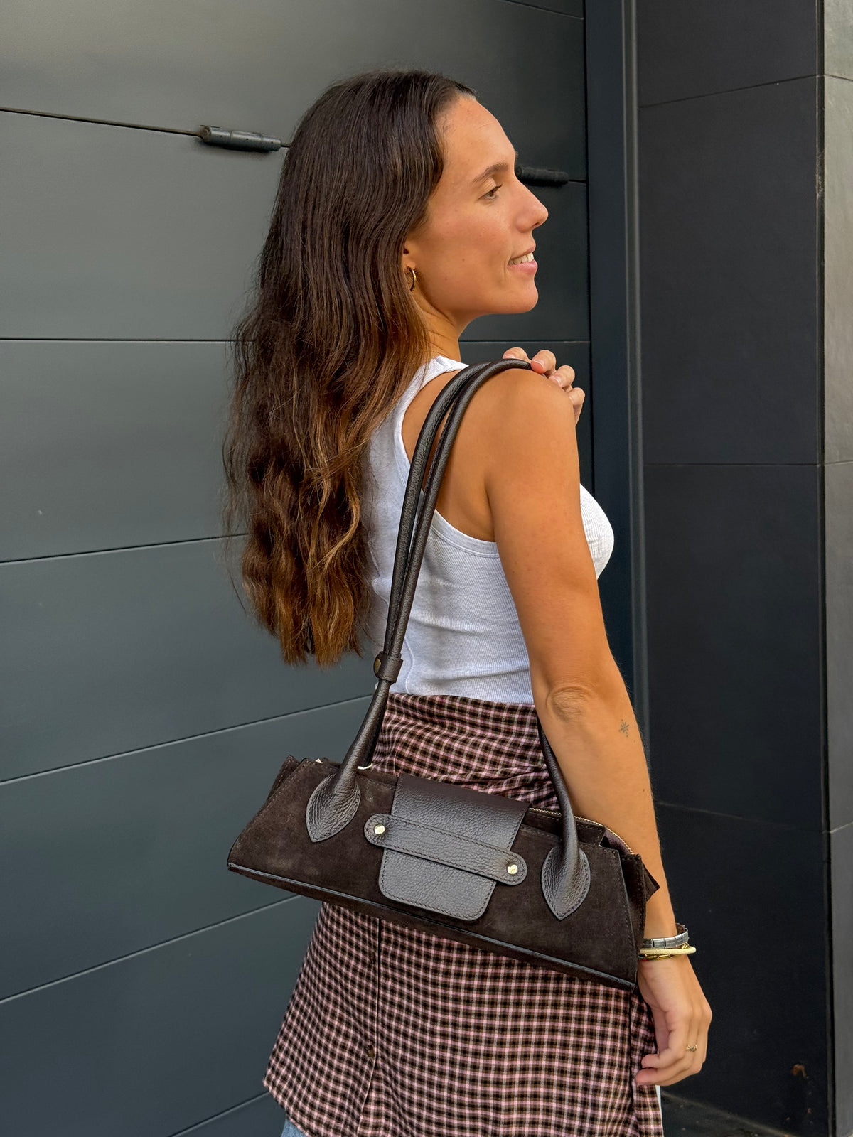 Bolso Large