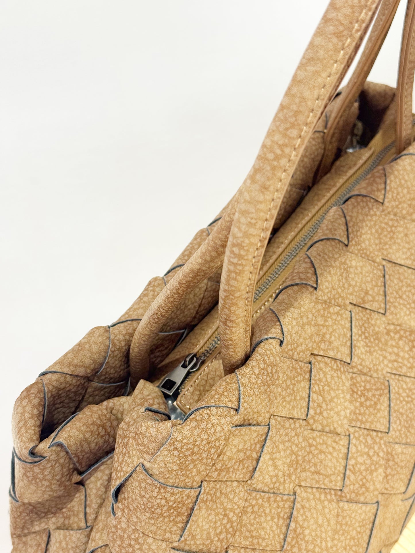 Bolso Camila