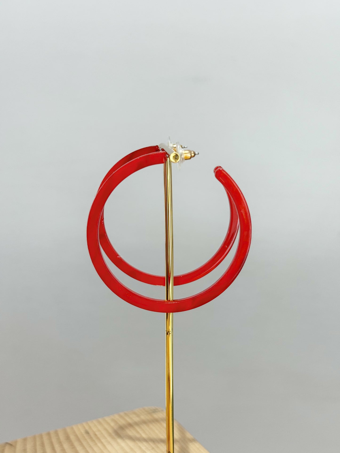 Aros Celia