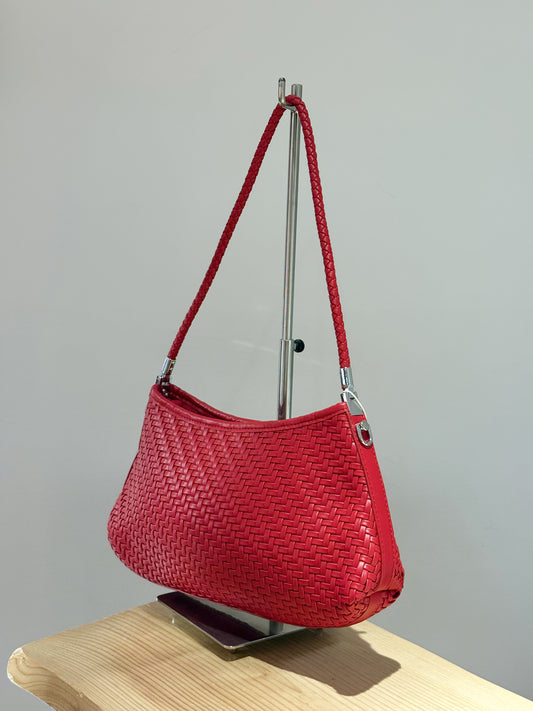 Bolso Claire