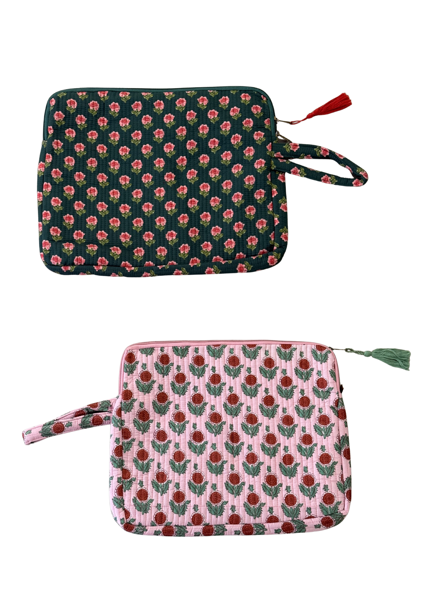 Funda Ordenador