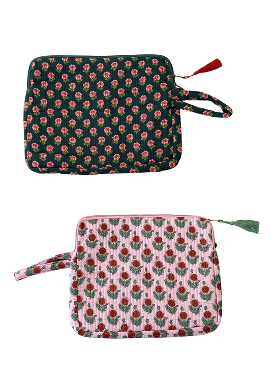 Funda Ordenador
