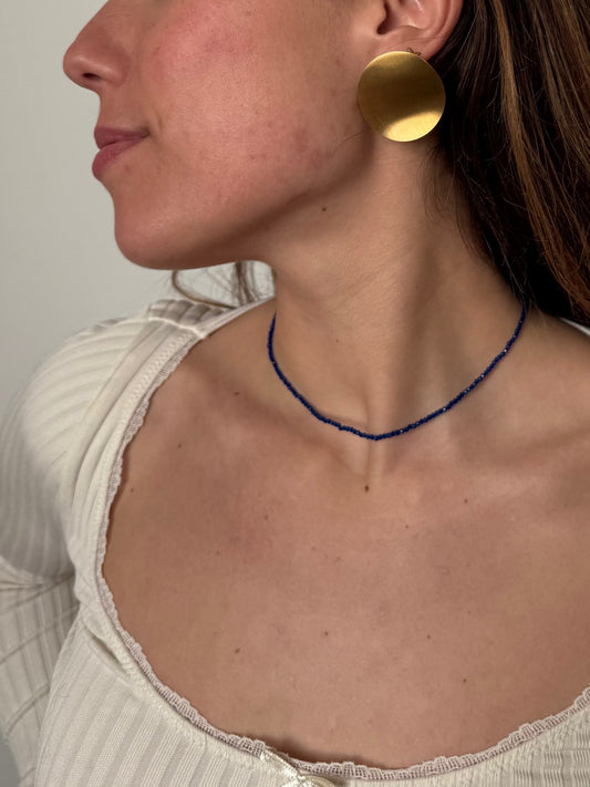 Collar Cosi