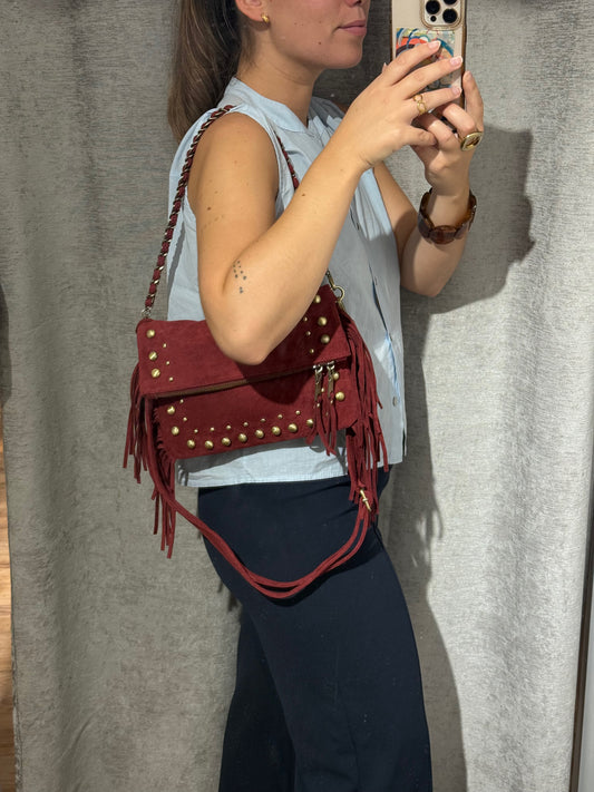 Bolso Tex