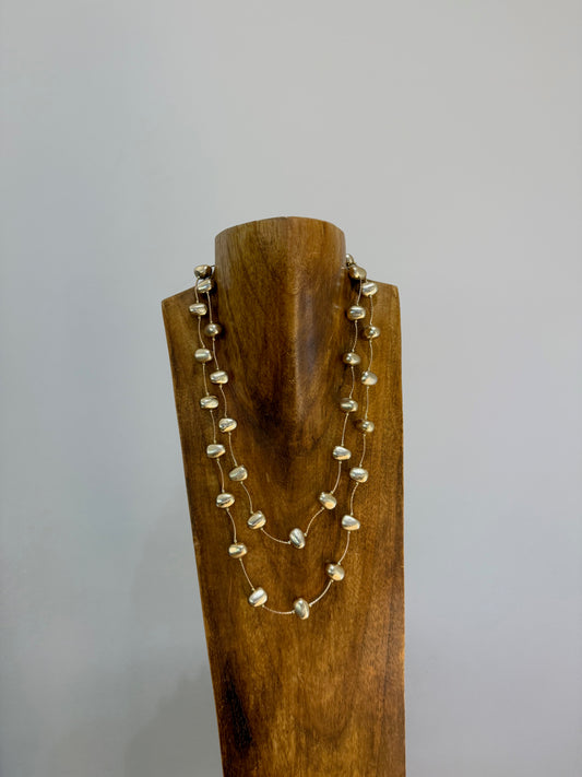 Collar New