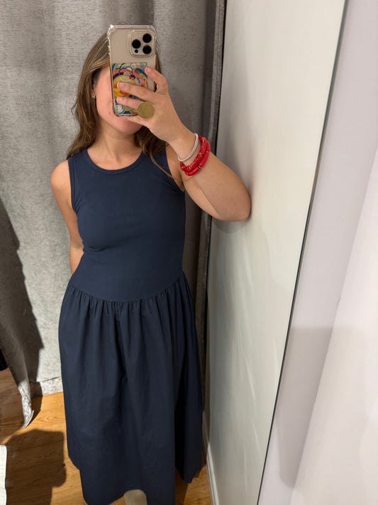 Vestido Two