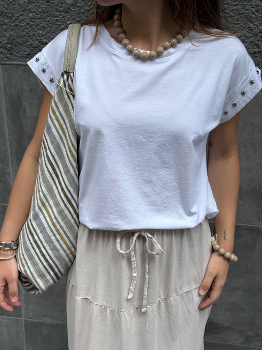 Camiseta Estrellas