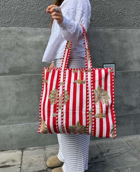 Bolsa Palm Beach
