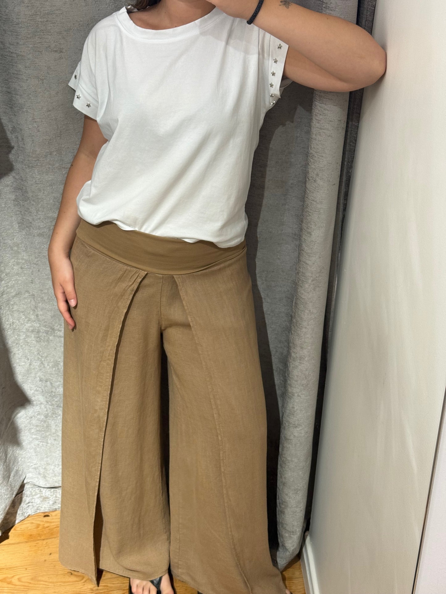 Pantalón Sea