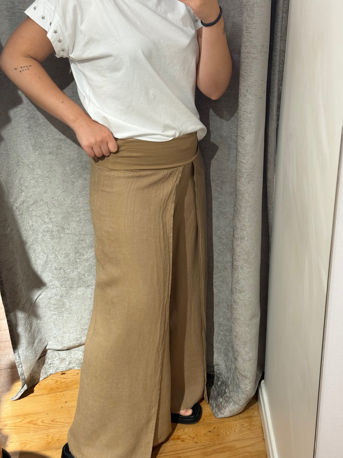 Pantalón Sea
