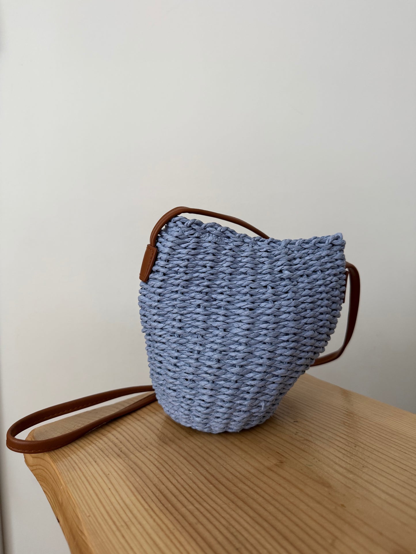 Bolso Bombón