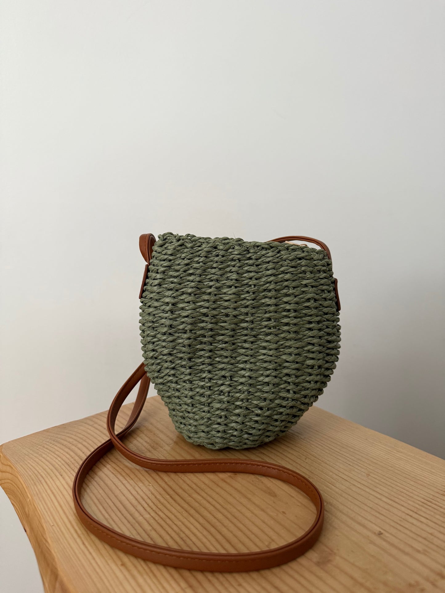 Bolso Bombón