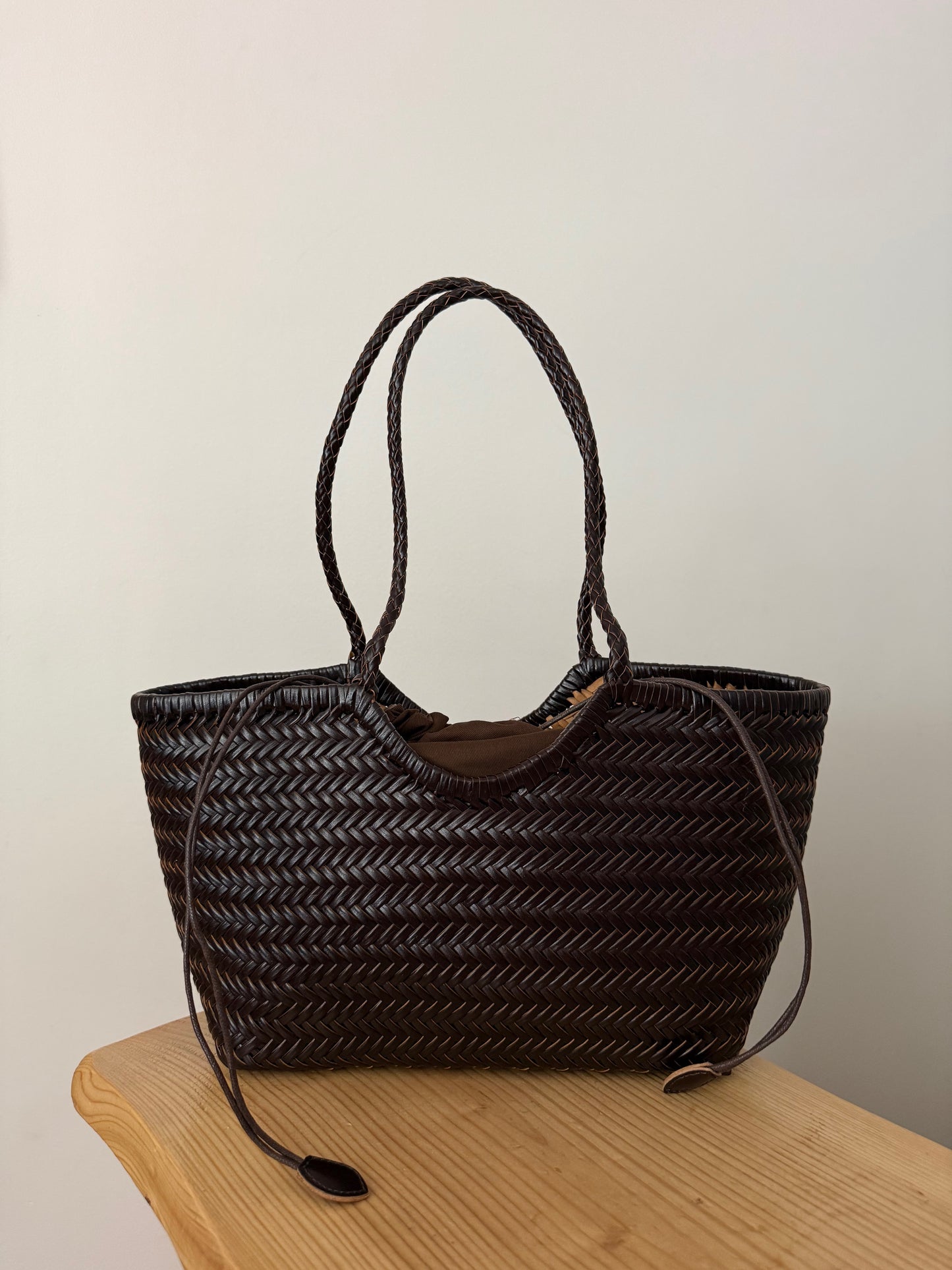 Bolso Mares