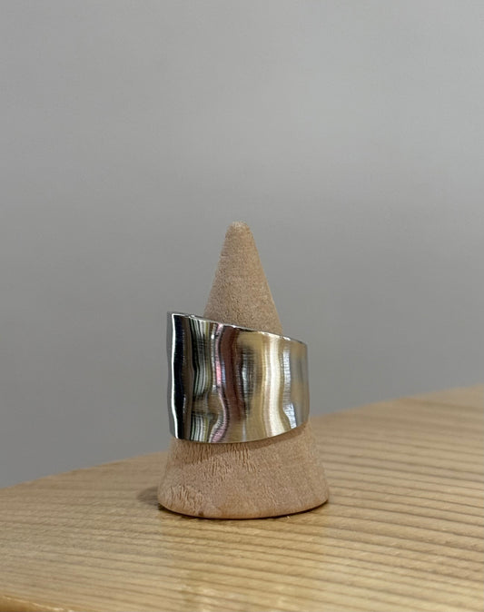 Anillo Vicky