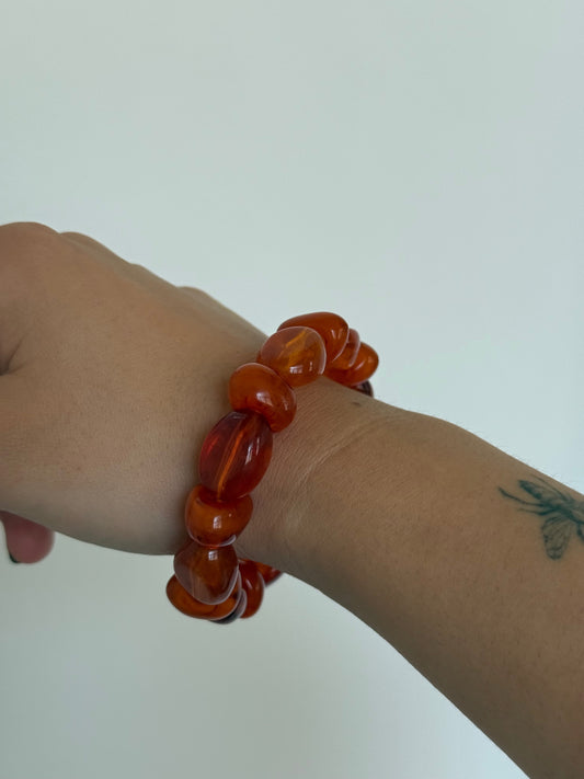 Pulsera Mares