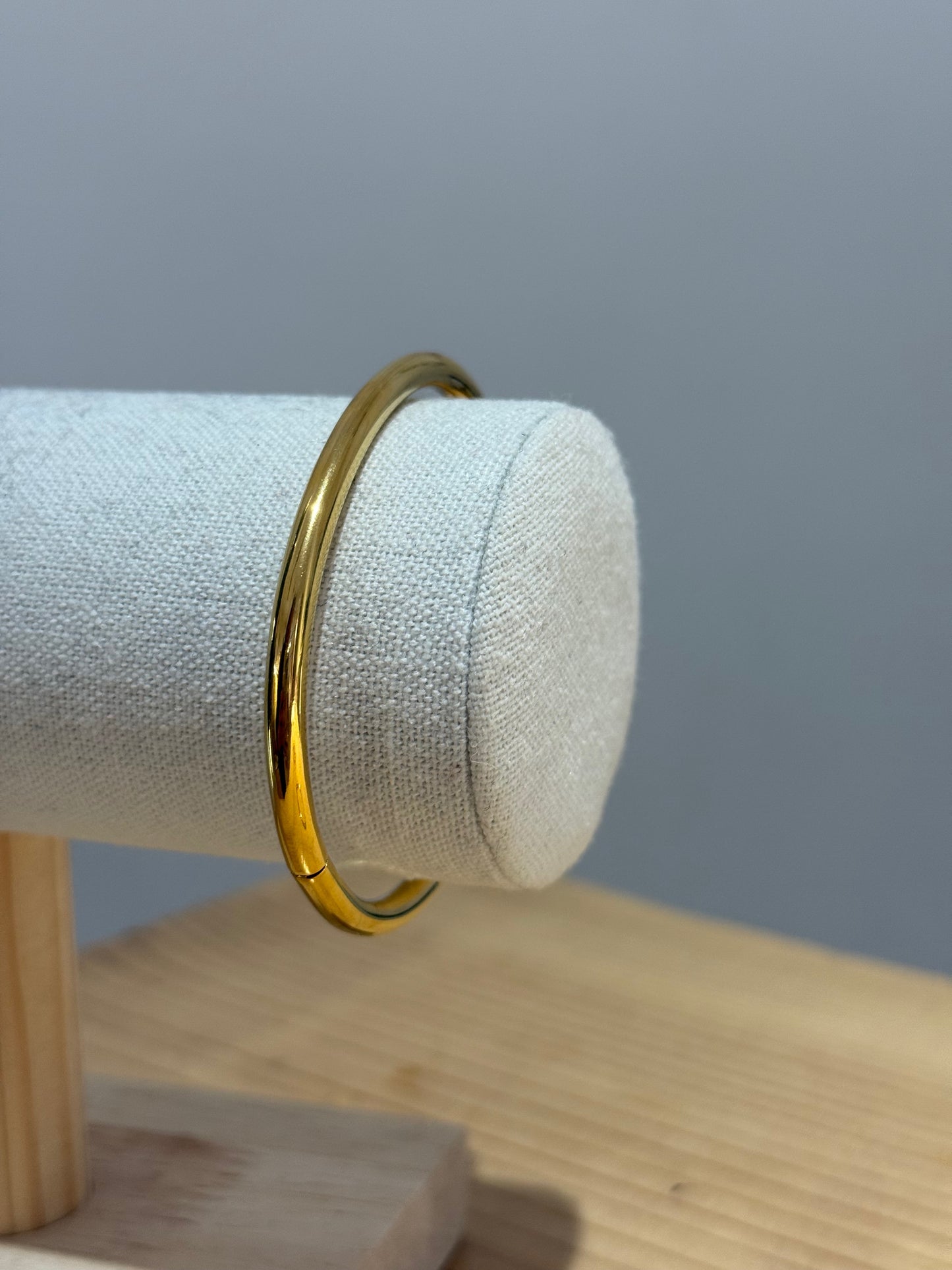 Brazalete Gia
