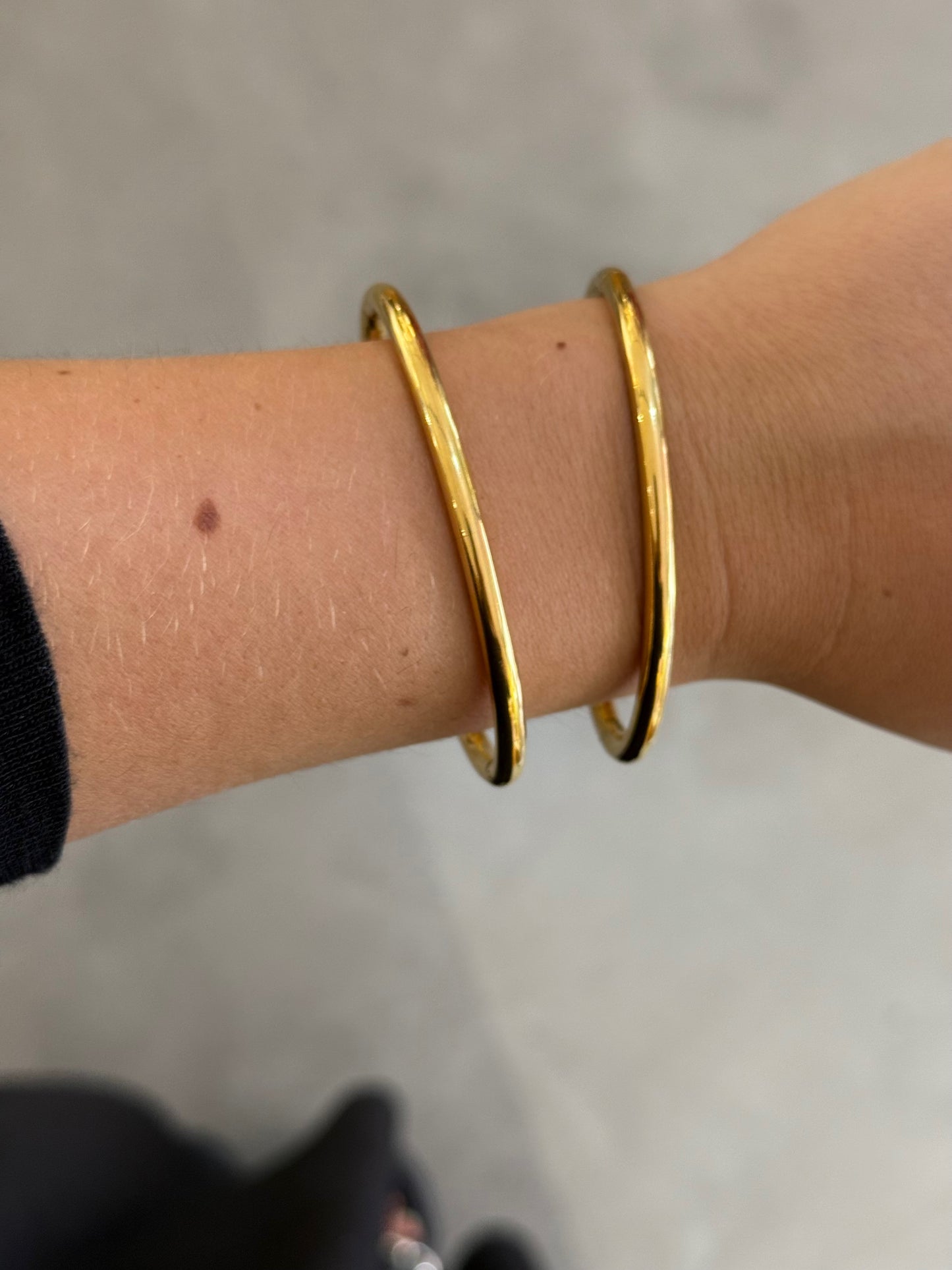 Brazalete Gia