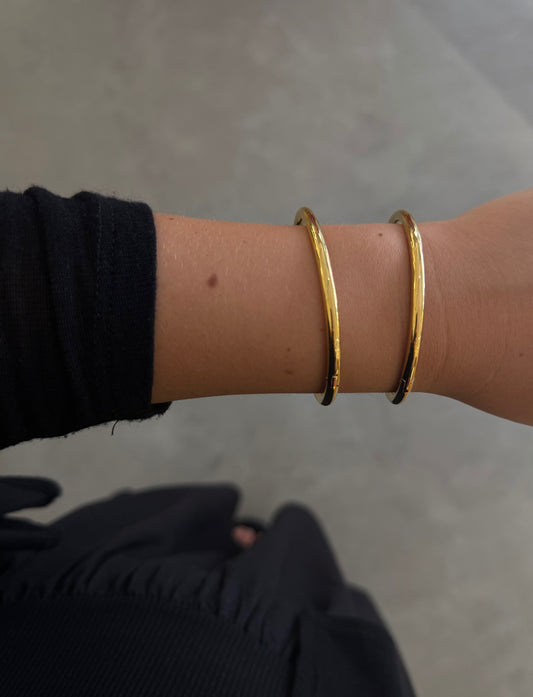 Brazalete Gia