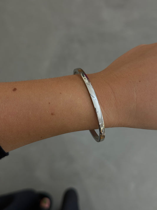 Brazalete Mima