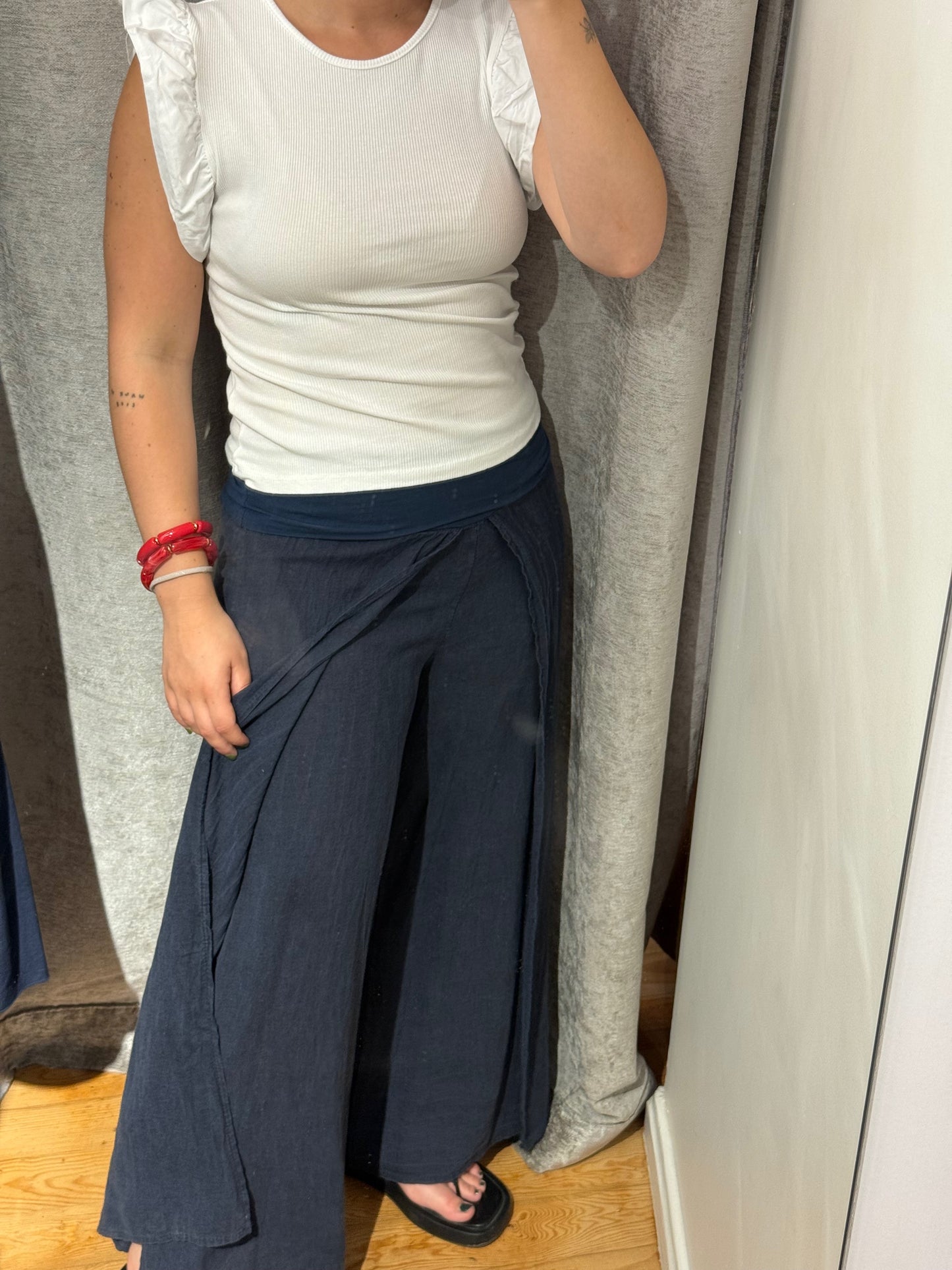Pantalón Sea