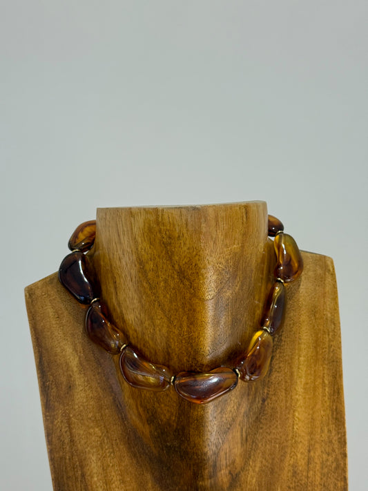 Collar Mares