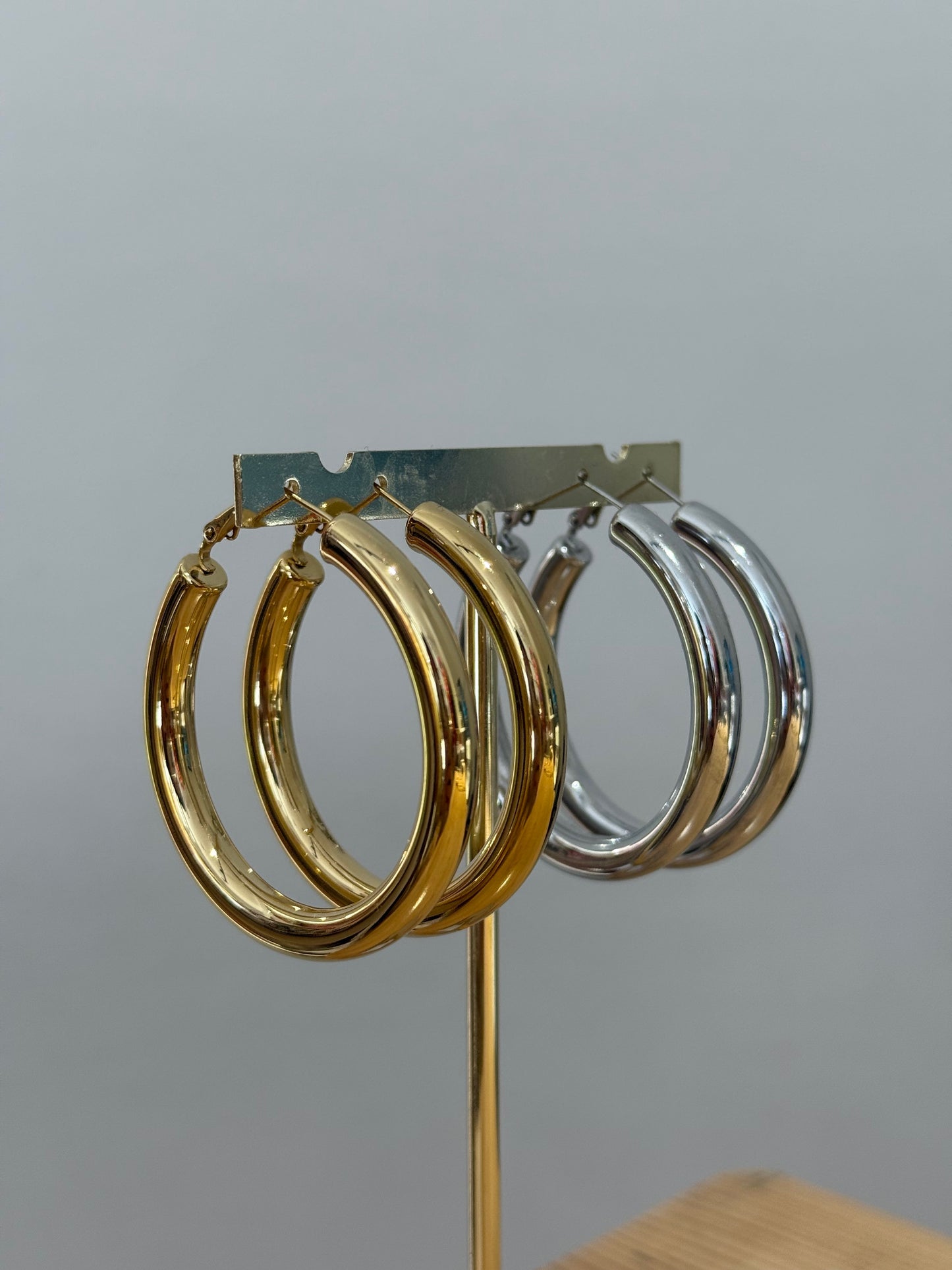 Aros Big