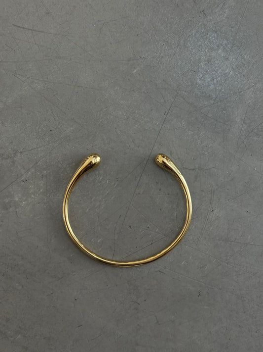 Brazalete Amore