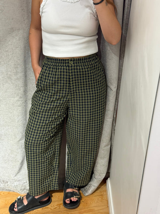 Pantalón Irene