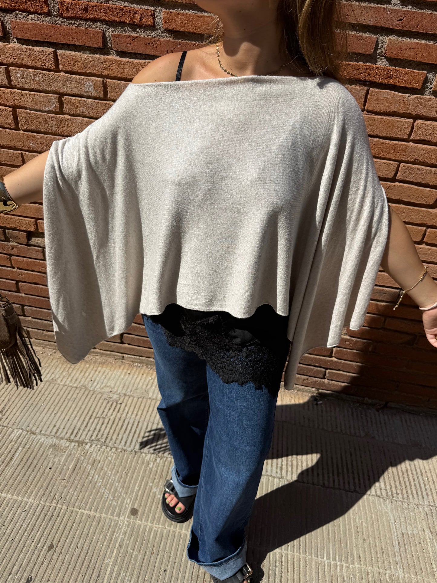 Capa Aperturas