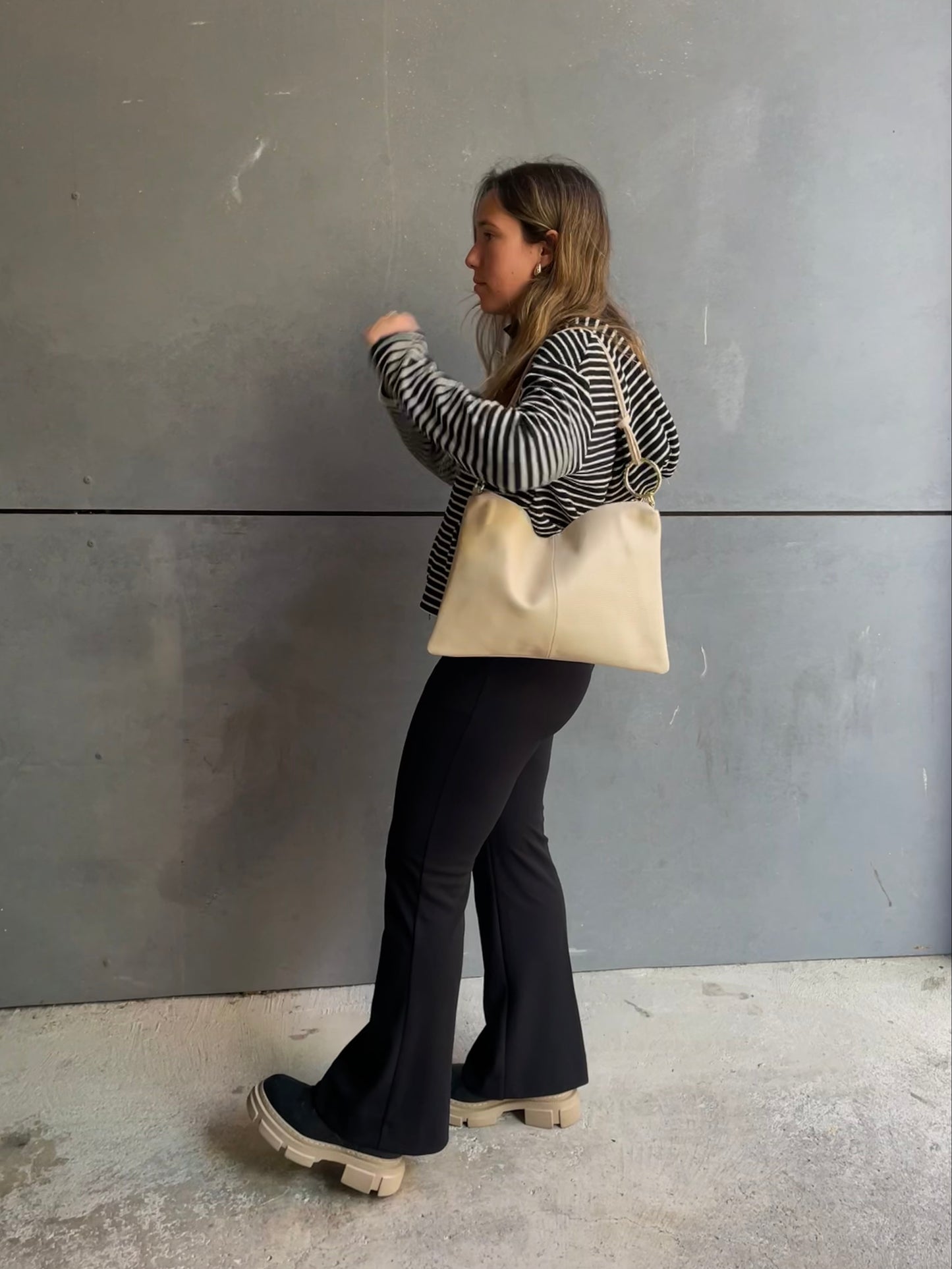 Bolso Clara