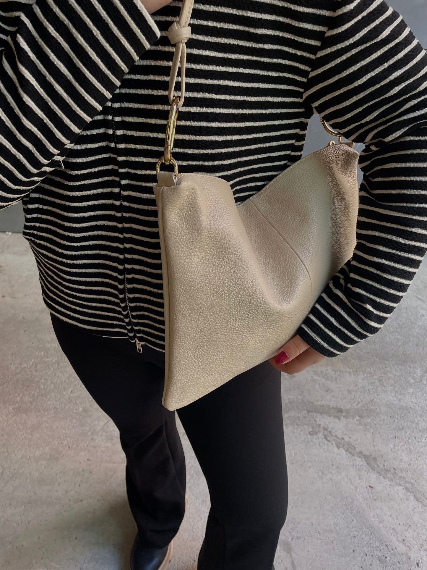 Bolso Clara